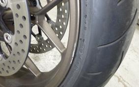 HONDA CB650R 2022 RH03