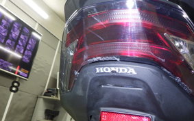 HONDA PCX 160 1994 KF47