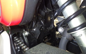 HONDA ｸﾞﾛﾑ JC61