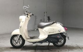 YAMAHA VINO SA37J