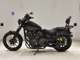 Фото Yamaha BOLT 950 RA 2014 с японского аукциона