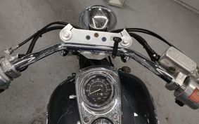 HONDA MAGNA 250 MC29