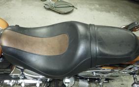 HARLEY FXDL 1580 2007