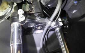 HONDA ADV160 KF54
