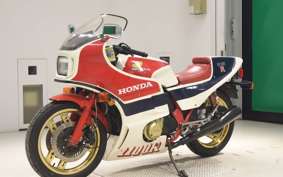 HONDA CB1100R 1988 SC08