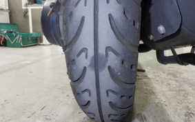 HONDA LEAD 100 2006 JF06