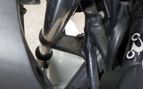 HONDA CBR250R GEN 3 MC41