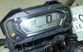 KAWASAKI KLX230ｼｪﾙﾊﾟ LX232A