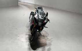 SUZUKI GSX-R1000R 2020 DM11G