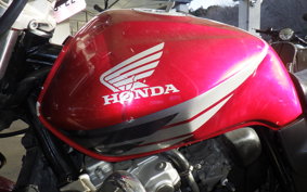HONDA CB400SF VTEC K NC39