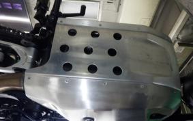 HONDA XL750TRANSALPEクラッチ 2026 RD16