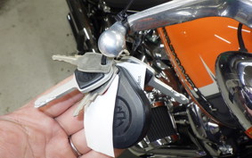 HARLEY FXBR1920 2023