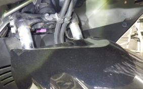 HONDA PCX125 JF81