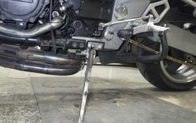 KAWASAKI ZZ1100 NINJA R Gen.2 1997 ZXT10D