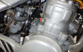 BETA TECH NO250