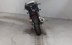 SUZUKI BANDIT1250S 2008 GW72A