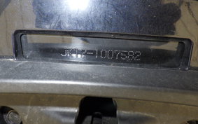 HONDA LEAD 125 JK12