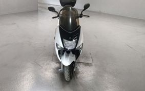 YAMAHA MAJESTY 125 SE27