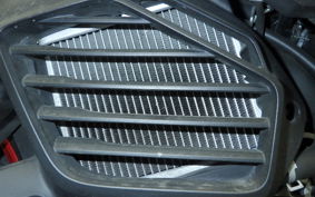 YAMAHA CYGNUSｸﾞﾘﾌｧｽ 2022 SEJ4J