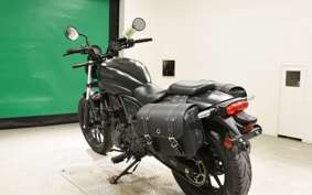 KAWASAKI ELIMINATOR400-3 2023 EL400A