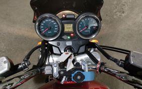 HONDA CB1100 2010 SC65