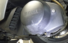 YAMAHA MAJESTY 250 A 2019 SG01J