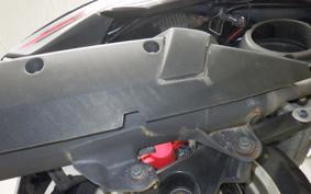 YAMAHA CYGNUS 125 XSR 3 2021 SEA5J