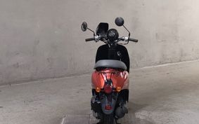 HONDA TODAY AF67