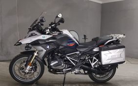 BMW R1250GS 2021 0M01
