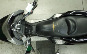 YAMAHA MAXAM 250 SG17J