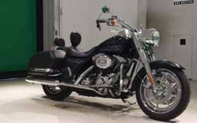 HARLEY FLHR 1580CVO 2006