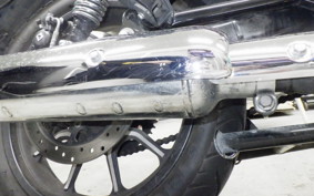 OTHER +ENFIELD ﾒﾃｵ350 2024