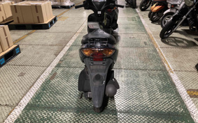 SUZUKI ADDRESS V50 CA42A
