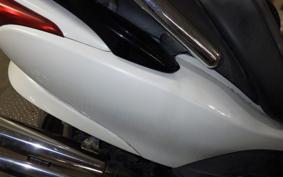 HONDA FORZA Z 1992 MF08