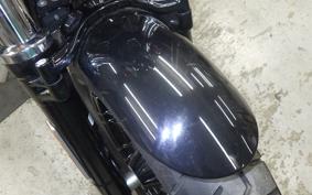 HARLEY XL1200X 2021