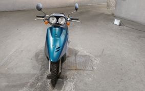 HONDA DIO BAJA AF28