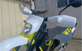 OTHER  HUSQUARNA 701 SUPERMOTO 2023 701UV47