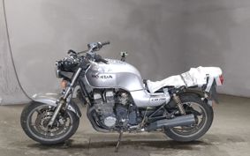 HONDA CB750 RC42