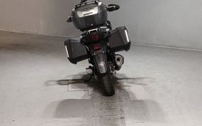 SUZUKI V-STROM 250 DS11A