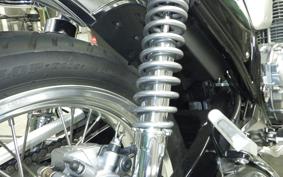 HONDA CB1100 EX ABS 2022 SC65