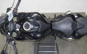 KAWASAKI Z1000 Gen.5 2019 ZXT00W