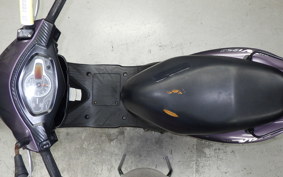 SUZUKI ADDRESS V125 S 2023 CF4MA