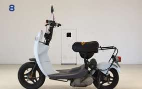 SUZUKI CHOINORI E CZ41A