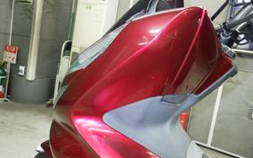 HONDA PCX 125 2023 JF81