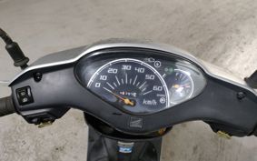 HONDA DIO AF68