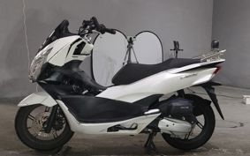 HONDA PCX125 JF56