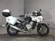 Фото Honda CBF600 2012 с японского аукциона