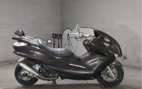 YAMAHA MAJESTY 250 SG20J
