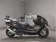 Фото Yamaha MAJESTY 250 с японского аукциона