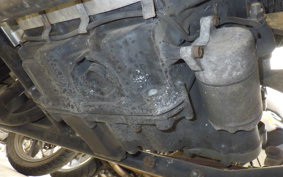 YAMAHA DRAGSTAR 400 CLASSIC 4TR